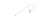 e6ow5l2sm-earset