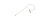 e6ow5l2zx-earset