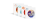 elements-suite-box_v3-web