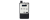 erx3tcd front