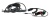 hbs664-10y7-35