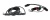 hbs664-10y7-5