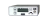 ifb200