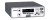 ifb300-1024x463