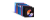 izotope-digital-box-template-everything-bundle-master-2022-web-transparent
