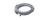 k_surround_m_1150412728