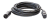 ks5u
