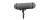 large_010324_windshield_kit_416_02