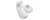 mic-accessory-case-twinpack-bbi-mac-2_1024x10242x