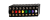 microsd slotcover 502487486