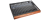 mix-16-1920_1080_1088861606