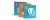 mix-and-master-bundle-2020-web-white-bg