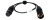 mk05-s-1024x426_1066314651