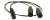 mkp-s-1024x426