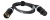 mks1-s-1024x426