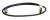 mlc-hid-s-1024x427