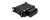 mxlm1_3-scaled