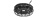ortfsurround_outdoor