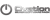 ovation silver logo