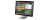 ovation_touchscreen_small