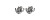 pair_of_duo-lyre_68_shore_19-34_modular_update