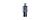 pcs-lite-5-8_rycote_professional-connection-system_ryc185812_500x