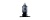 pcs-organizer_rycote_professional-connection-system_ryc185800_500x