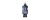 pcs-utility_rycote_professional-connection-system_ryc185804_325e9dba-fb89-468f-85f8-e62a46b31cb0_500x