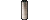 phs48