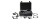 pix240ikit_web