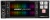 pix250i-front-panel-1800px_wide