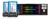 pix250i_kit