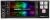 pix270i-front-panel-1800px_wide