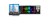 pix270i-kit