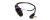 plag-in-s-1024x426