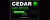 pyramix_declick_837412905