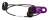 qat-eco_kabel-s-1024x427