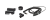 qp5-ccs_parts_1060589363