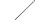 qp_210_extension_pole