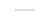 qp_4140_213_quickpole_boom