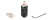 qrt-bk_1_scott-s-1024x427
