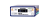 qrx235