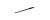 qs_boompole