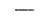 qxs_550_quickpole_1_6