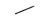 qxs_565_quickpole