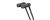 r2ckc_481089362
