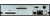rtw tm7 hw20711 panel