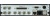 rtw tm7 hw20712 panel