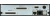rtw tm7 hw20715 panel