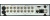 rtw tm9 hw20914 panel